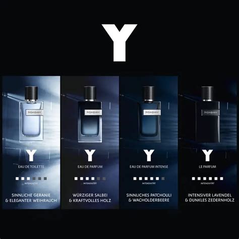 yves saint laurent y eau de parfum intense 2023|ysl intense perfume reviews.